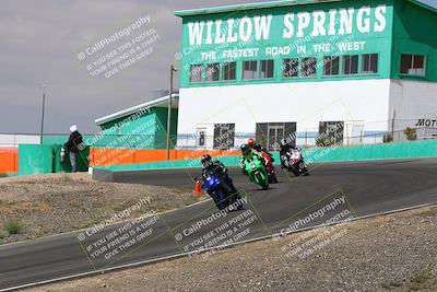 media/Apr-25-2025-2WTD (Fri) [[fab9f350b7]]/C Group/1040am (Turn 4b)/